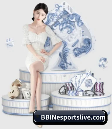 bbin体育app APP 界面