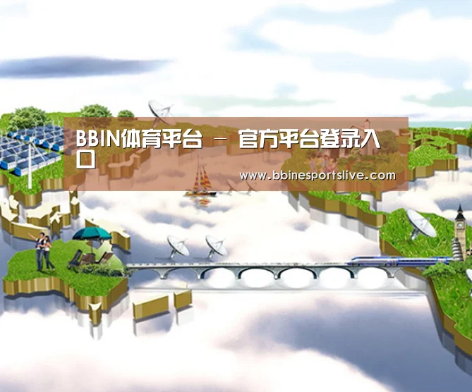 案例展示