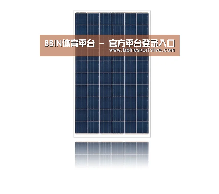 产品名称四