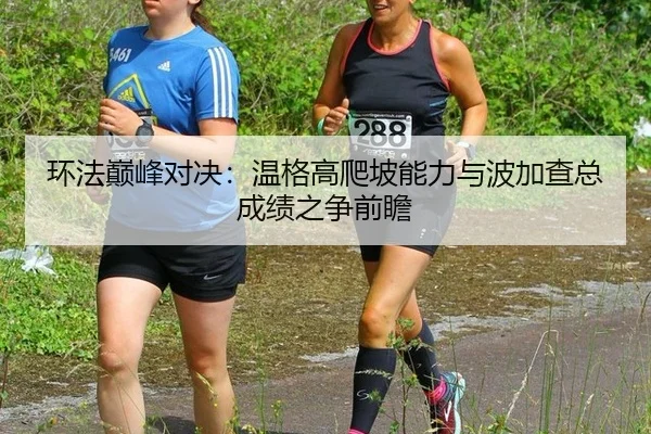 环法巅峰对决：温格高爬坡能力与波加查总成绩之争前瞻