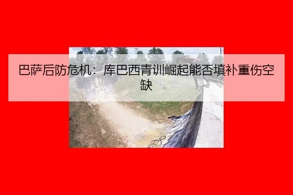 ba-sa-hou-fang-wei-ji-ku-ba-xi-qing-xun-jue-qi-neng-fou-tian-bu-zhong-shang-kong-que-2-387.jpg
