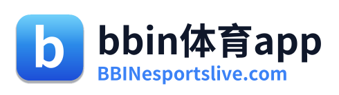 bbin体育app